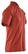 MASCOT® Borneo 00783