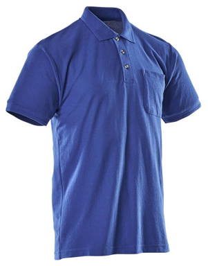 MASCOT® Borneo 00783