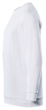 MASCOT® Caribien 00784
