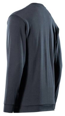 MASCOT® Caribien 00784