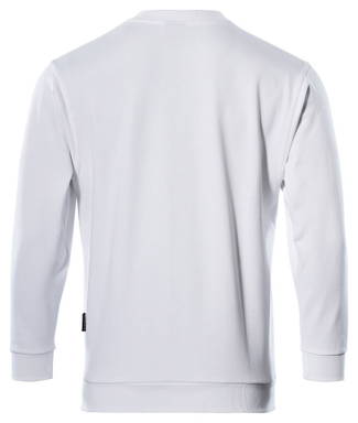 MASCOT® Caribien 00784