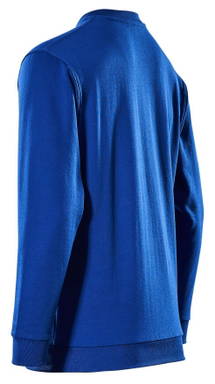MASCOT® Caribien 00784