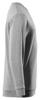 MASCOT® Caribien 00784