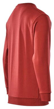 MASCOT® Caribien 00784