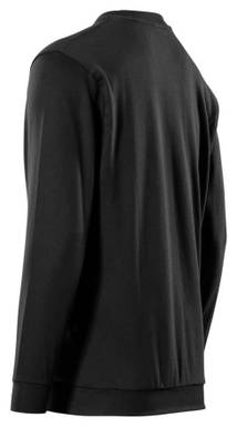 MASCOT® Caribien 00784