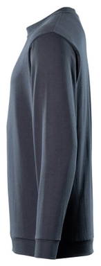 MASCOT® Caribien 00784