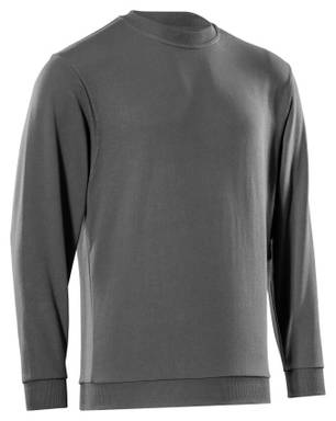 MASCOT® Caribien 00784
