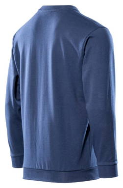 MASCOT® Caribien 00784