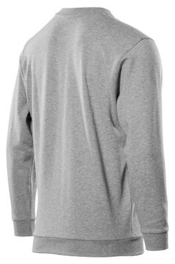 MASCOT® Caribien 00784