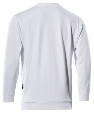 MASCOT® Caribien 00784