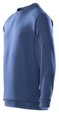 MASCOT® Caribien 00784