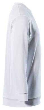MASCOT® Caribien 00784