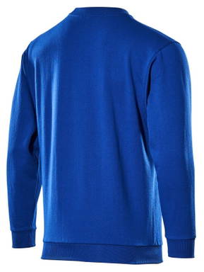 MASCOT® Caribien 00784