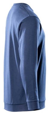 MASCOT® Caribien 00784