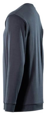 MASCOT® Caribien 00784