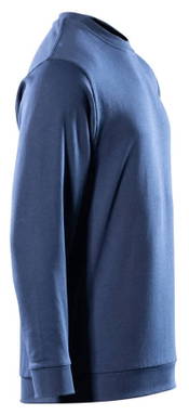 MASCOT® Caribien 00784