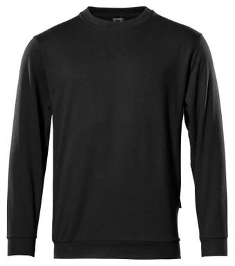 MASCOT® Caribien 00784