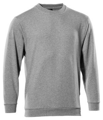 Mascot Crossover caribien Sweatshirt 00784