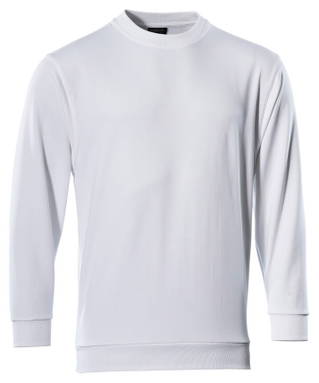 Mascot Crossover caribien Sweatshirt 00784