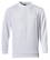 Mascot Crossover caribien Sweatshirt 00784