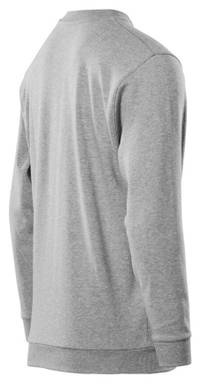 MASCOT® Caribien 00784