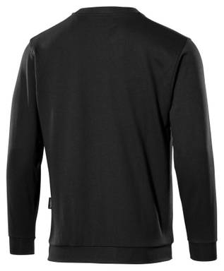 MASCOT® Caribien 00784