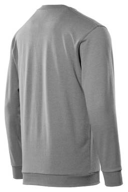 MASCOT® Caribien 00784