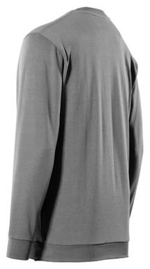 MASCOT® Caribien 00784