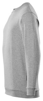 MASCOT® Caribien 00784