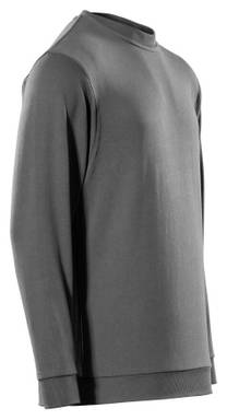 MASCOT® Caribien 00784