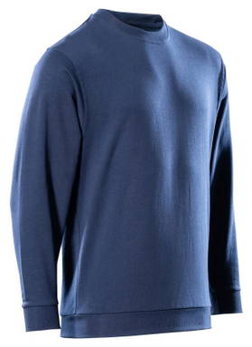 MASCOT® Caribien 00784