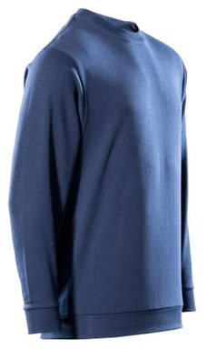 MASCOT® Caribien 00784