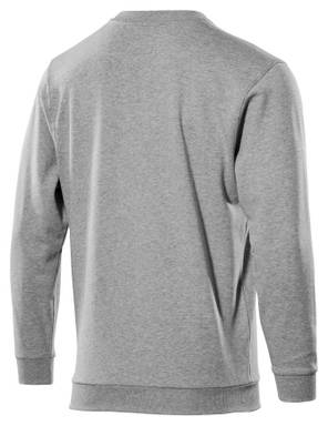 MASCOT® Caribien 00784