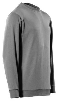 MASCOT® Caribien 00784