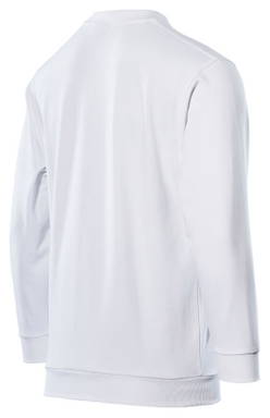 MASCOT® Caribien 00784