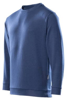 MASCOT® Caribien 00784