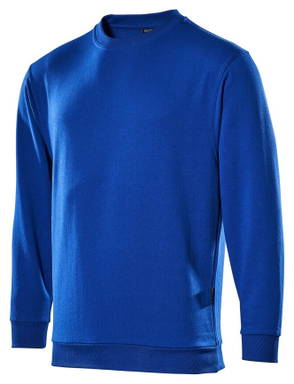 MASCOT® Caribien 00784