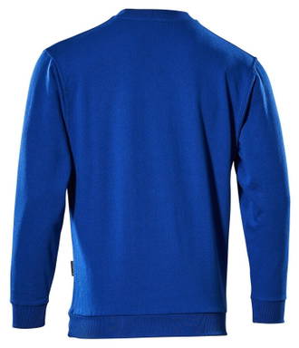 MASCOT® Caribien 00784