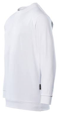 MASCOT® Caribien 00784