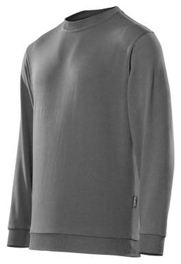 MASCOT® Caribien 00784