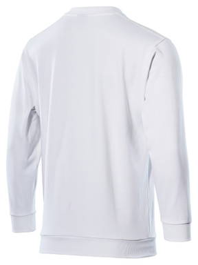 MASCOT® Caribien 00784