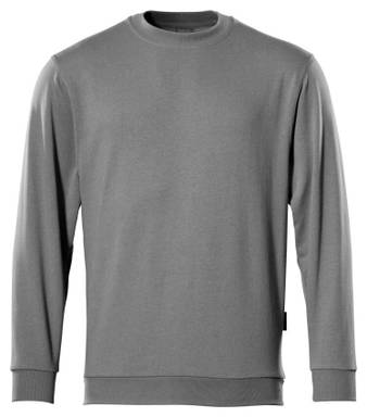MASCOT® Caribien 00784