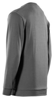 MASCOT® Caribien 00784