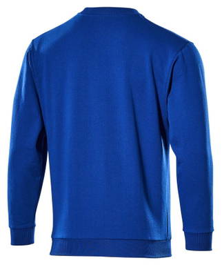 MASCOT® Caribien 00784