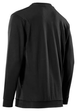 MASCOT® Caribien 00784