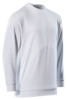 MASCOT® Caribien 00784