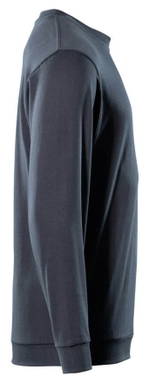 MASCOT® Caribien 00784