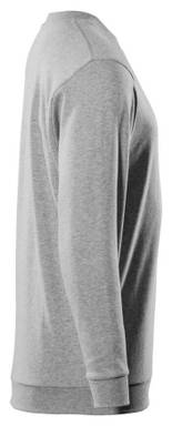 MASCOT® Caribien 00784