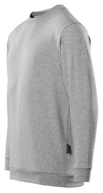 MASCOT® Caribien 00784