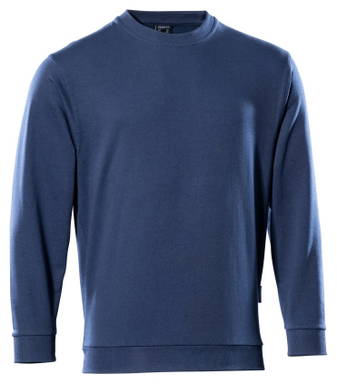 Mascot Crossover caribien Sweatshirt 00784